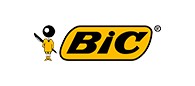 BIC