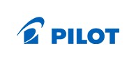 Pilot