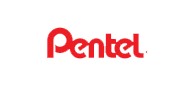 Pentel