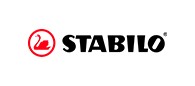 Stabilo