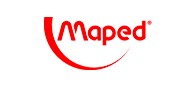 Maped
